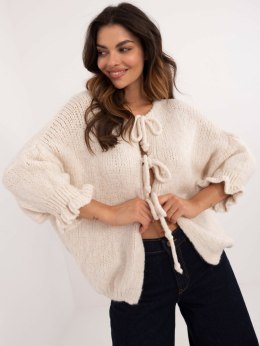 Sweter MI-SW-2911.91