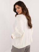 Sweter MI-SW-2911.91