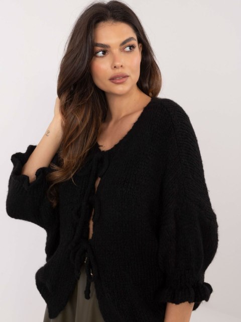 Sweter MI-SW-2911.91