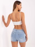 Szorty JMP-SN-DJ239.97