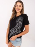 T-shirt HB-TS-3044.53P