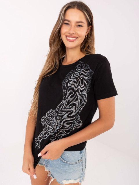 T-shirt HB-TS-3044.53P