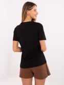 T-shirt HB-TS-3052.67P