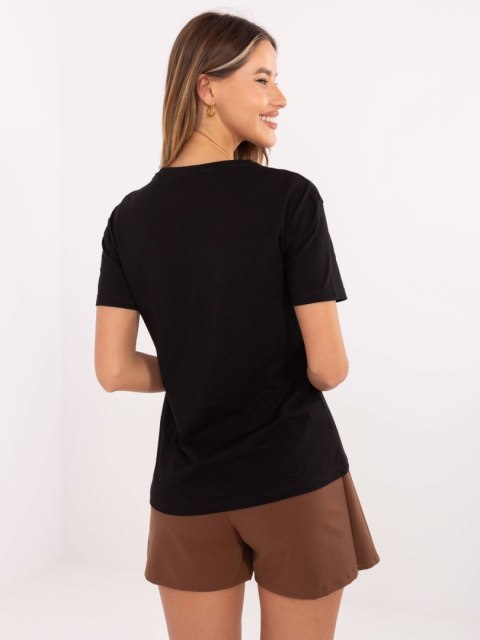 T-shirt HB-TS-3052.67P