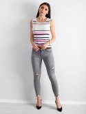Top AT-TP-5038.28P