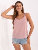 Top LK-TP-508156.64