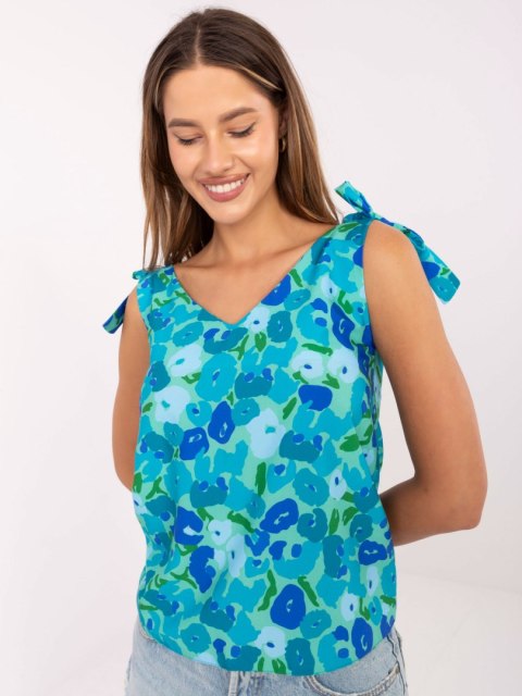 Top WN-TP-1482-2.36
