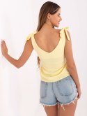 Top WN-TP-1705.69