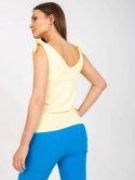 Top WN-TP-1705.69