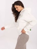Bluza D10608BC02654E