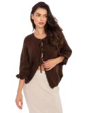Sweter MI-SW-2911.91
