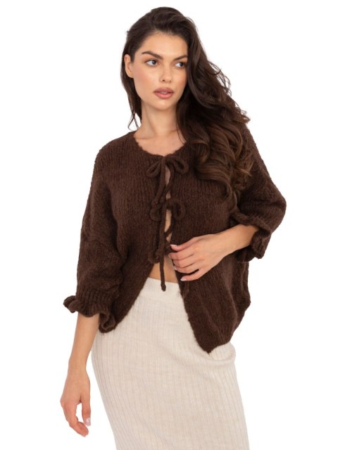Sweter MI-SW-2911.91