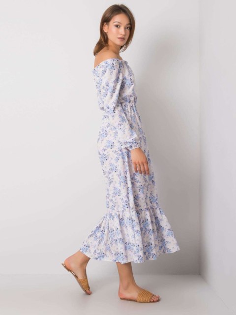 Sukienka WN-SK-840-1.36P Sukienka WN-SK-840-1.36P
