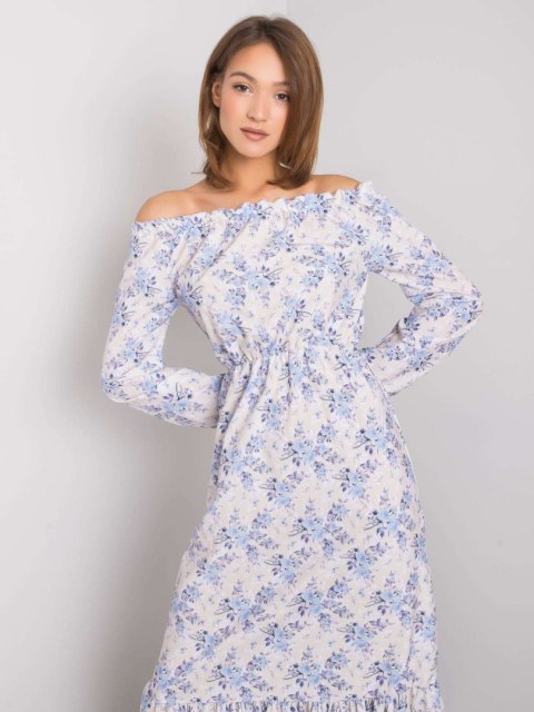 Sukienka WN-SK-840-1.36P Sukienka WN-SK-840-1.36P