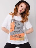 T-shirt HB-TS-3059.78P