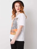 T-shirt HB-TS-3059.78P