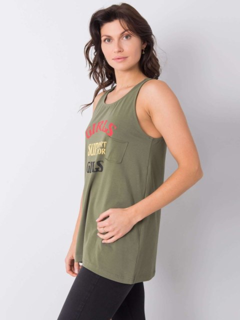 Top FA-TP-6871.78P Top FA-TP-6871.78P