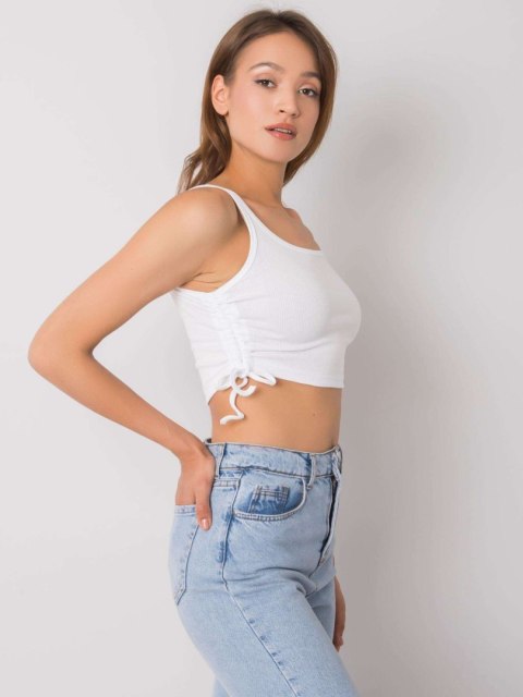 Top RV-TP-6629.70 Top RV-TP-6629.70