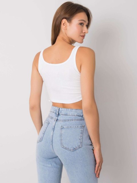 Top RV-TP-6629.70 Top RV-TP-6629.70