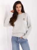 Sweter PM-SW-SC39.36