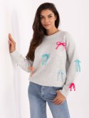 Sweter PM-SW-SC82.41