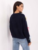 Sweter PM-SW-SC82.41