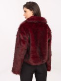 Kurtka IT-KR-2502.50