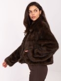 Kurtka IT-KR-2502.50