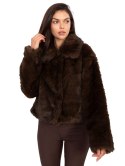 Kurtka IT-KR-2502.50
