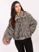 Kurtka IT-KR-2502.50