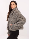 Kurtka IT-KR-2502.50