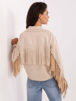 Kurtka IT-KR-96753.61