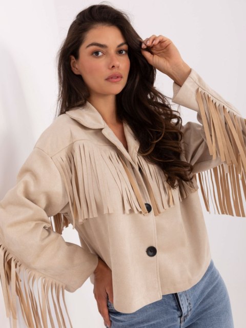 Kurtka IT-KR-96753.61