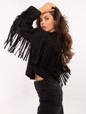 Kurtka IT-KR-96753.61