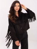 Kurtka IT-KR-96753.61