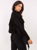 Kurtka IT-KR-96753.61
