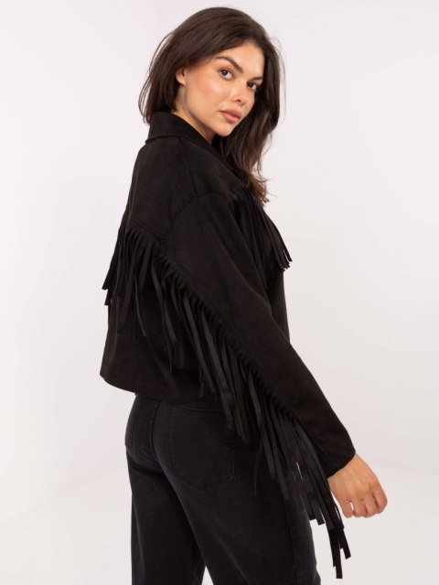 Kurtka IT-KR-96753.61
