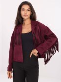Kurtka IT-KR-96753.61