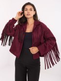 Kurtka IT-KR-96753.61