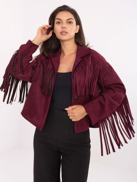 Kurtka IT-KR-96753.61