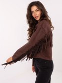 Kurtka IT-KR-96753.61
