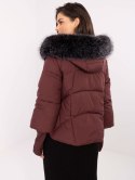 Kurtka MBM-KR-26106.35