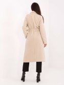 Płaszcz IT-PL-96765.17P