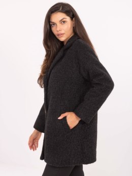 Płaszcz IT-PL-96775.19P