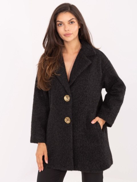 Płaszcz IT-PL-96775.19P