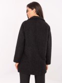Płaszcz IT-PL-96775.19P