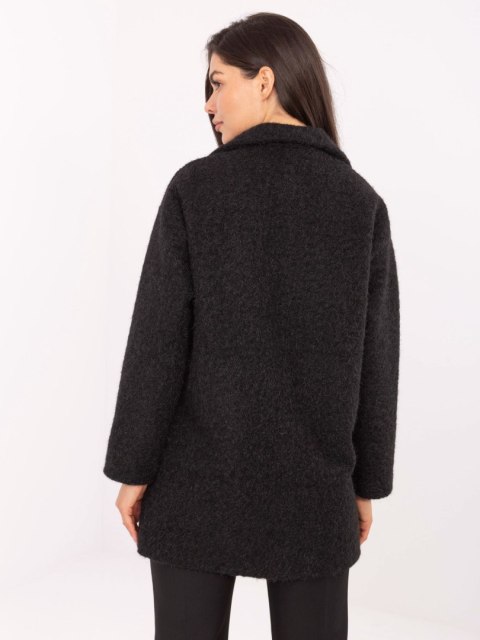 Płaszcz IT-PL-96775.19P