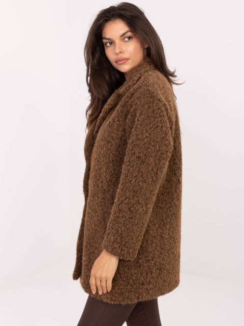 Płaszcz IT-PL-96775.19P