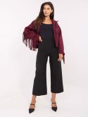 Spodnie IT-SP-FL9068.96