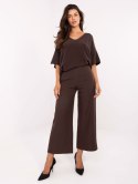 Spodnie IT-SP-FL9068.96